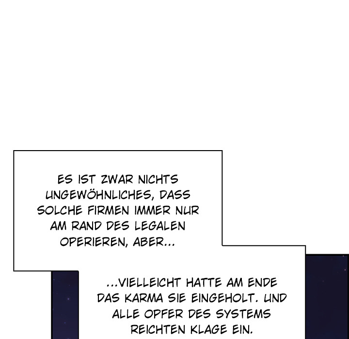 Achtung, Schneeball! - episode 46 - 6