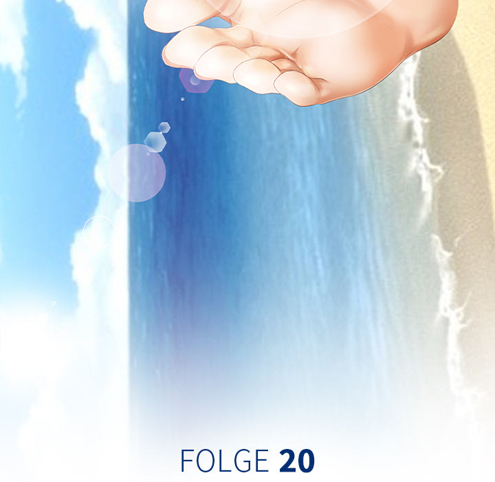 Sommerromanze - episode 20 - 9