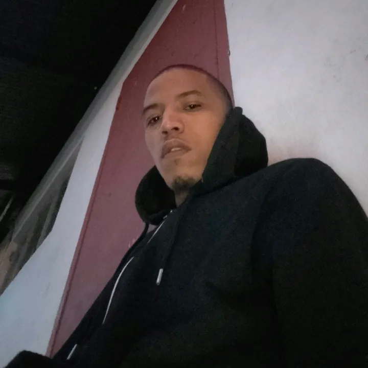 @xaviplaza868libra