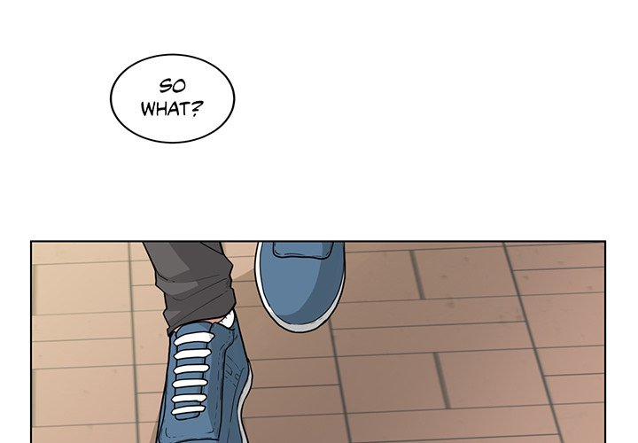 Sign - episode 39 - 1