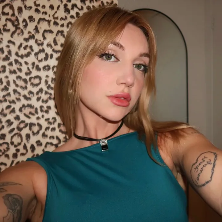 @audreyannnadeau