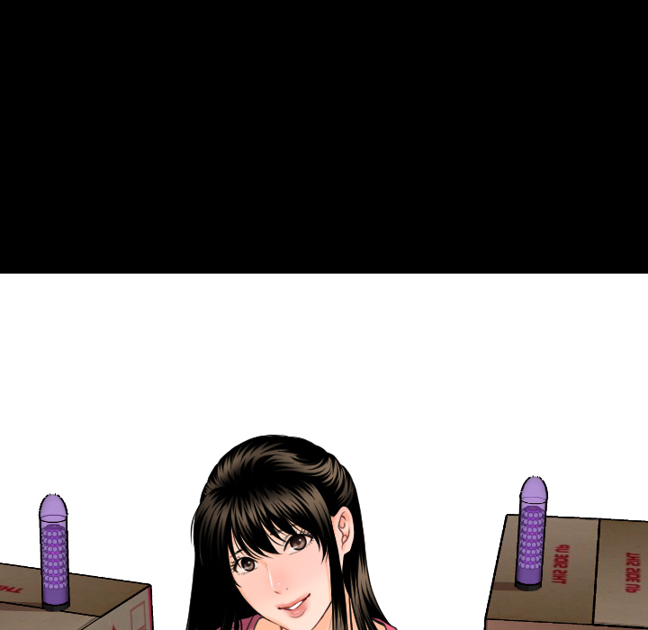 Meine Sekretärin - episode 4 - 8