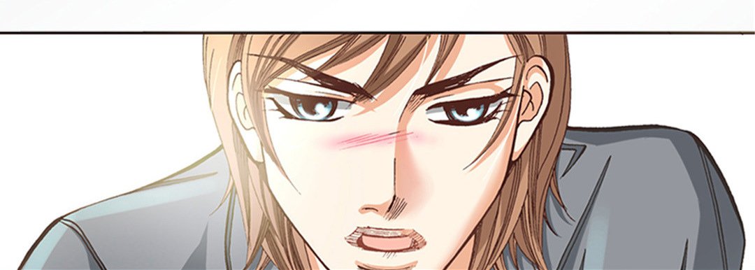 100% Perfect Girl - episode 2 - 146