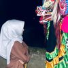 liraaaajaa