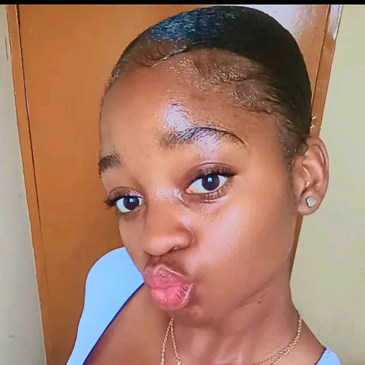 offnewaccountcoming