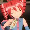 roblox.dizim_0