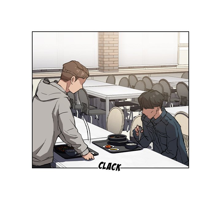 Who Cares If I'm a Loser! - episode 16 - 100
