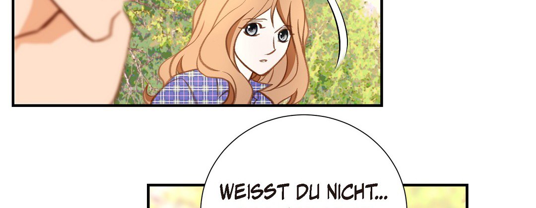 Kollision - episode 27 - 125