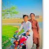 vishal_king_8