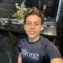 @guimaraes.al
