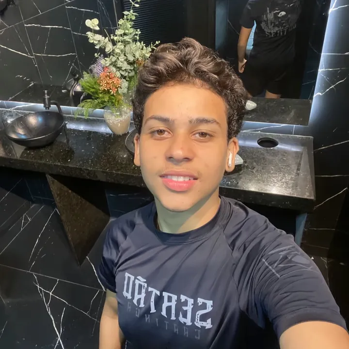 @guimaraes.al