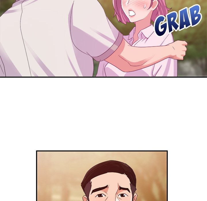 New Flavors - episode 3 - 84