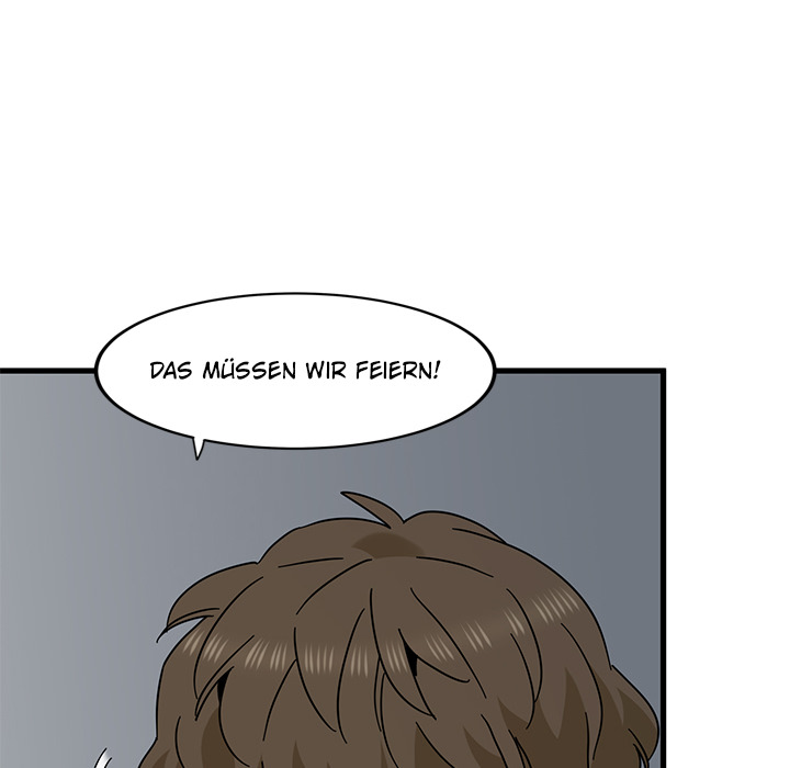 Auf den ersten Schnips - episode 97 - 9