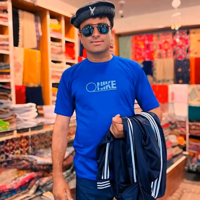 khosoarz