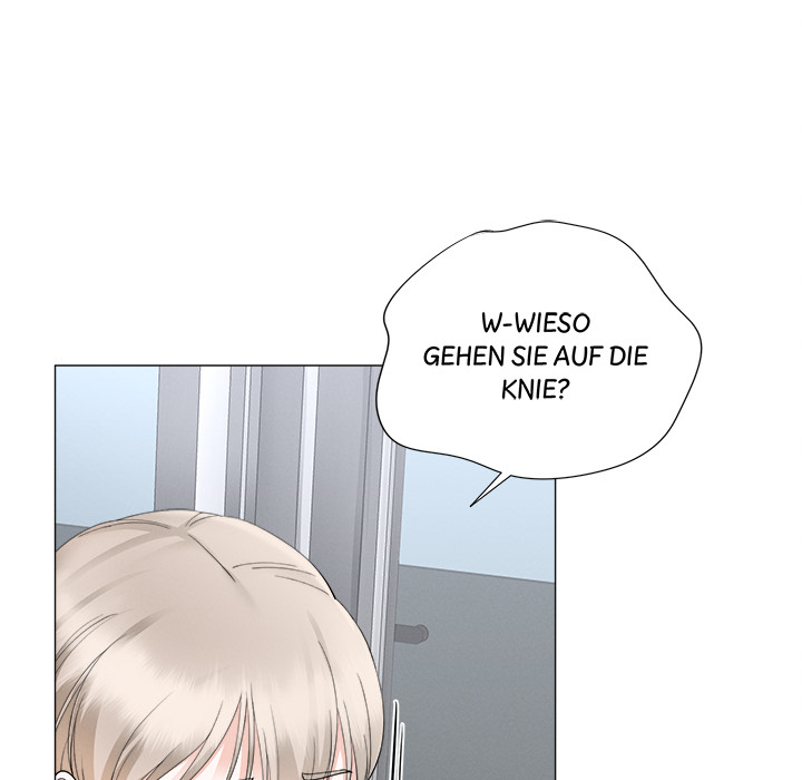 Gefesselt von dir - episode 35 - 26