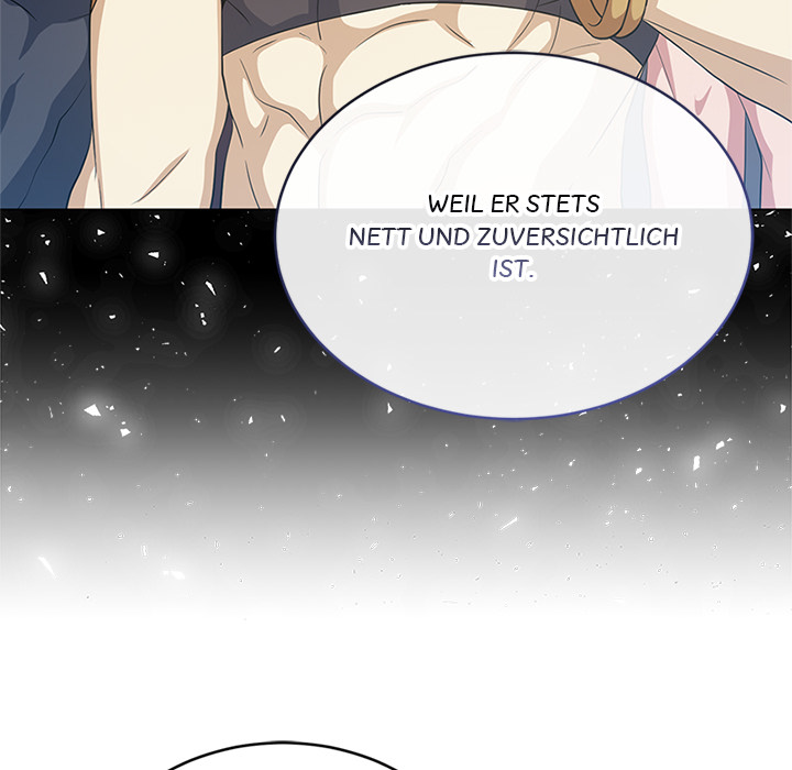 Blutmond - episode 42 - 88