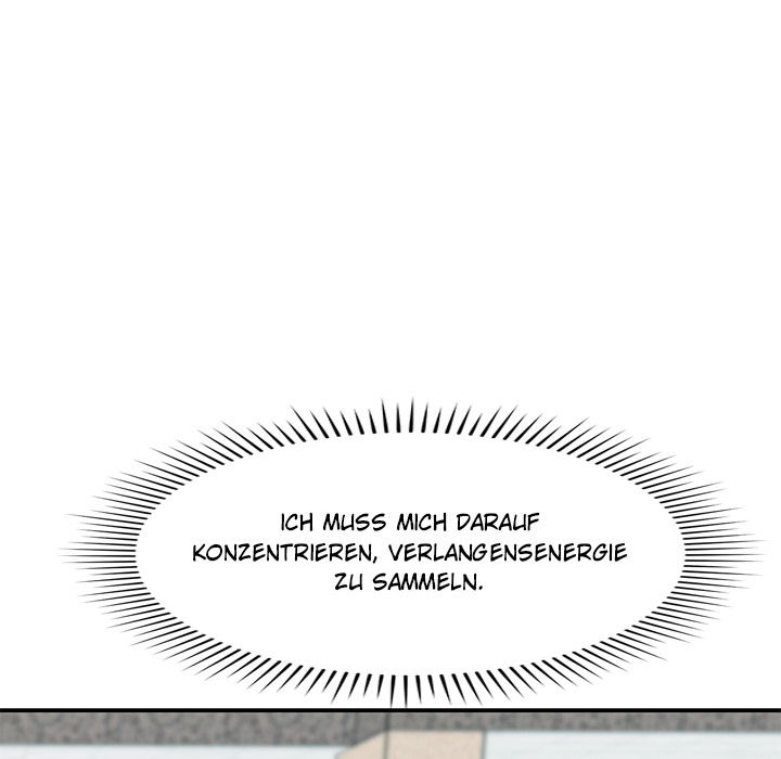 Mein Magical Girl - episode 2 - 166
