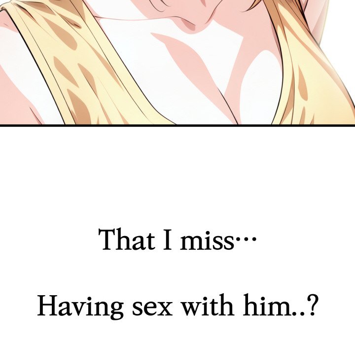 Guy in the Next Room with NTR - episode 7 - 151