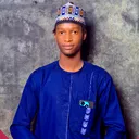 @the.real.emzynuhu