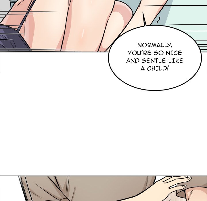 Excuse me, This is my Room - episode 33 - 141