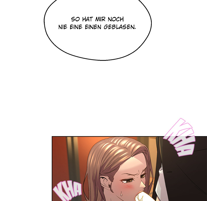 1 Tag, 1 Frau - episode 2 - 15