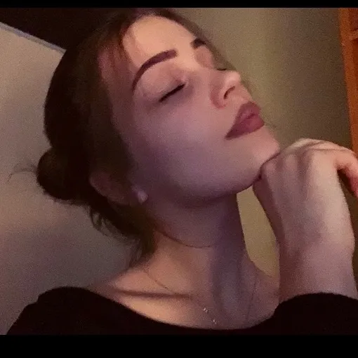 ni.wez