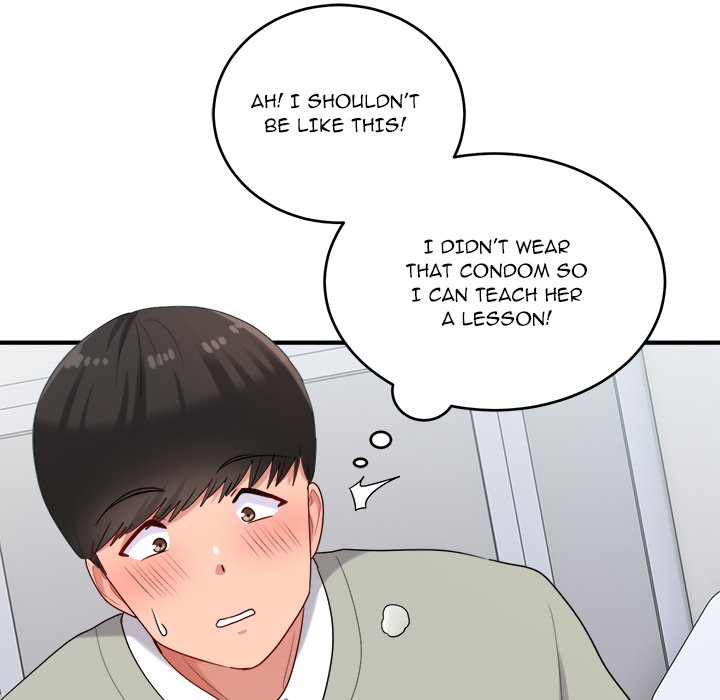 I Love-Hate You - episode 27 - 83