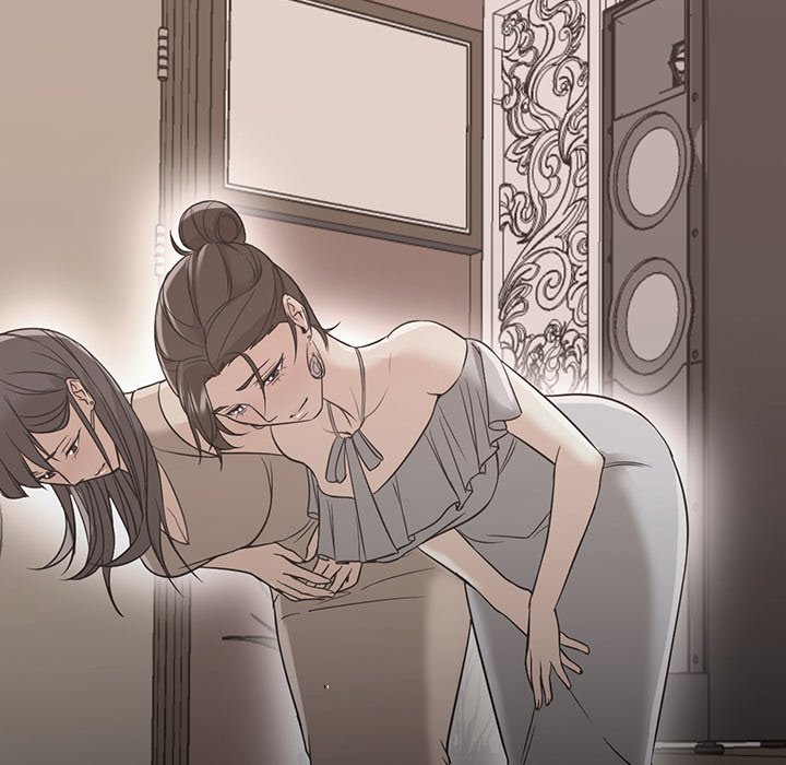 Good Night - episode 21 - 94