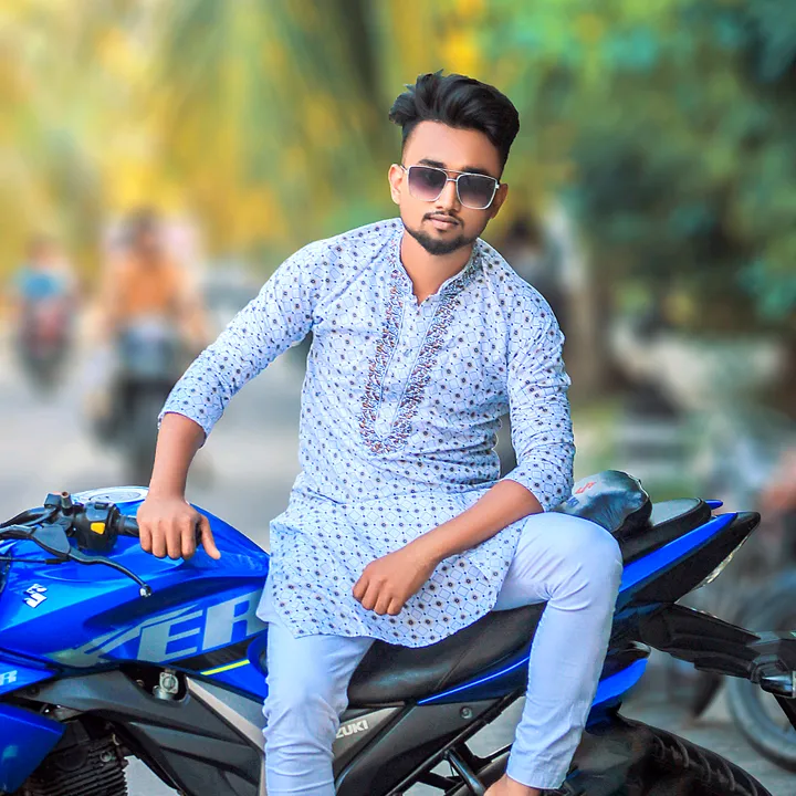 mominshekh07