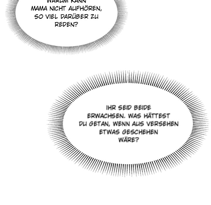 Meine verkorkste Familie - episode 26 - 76