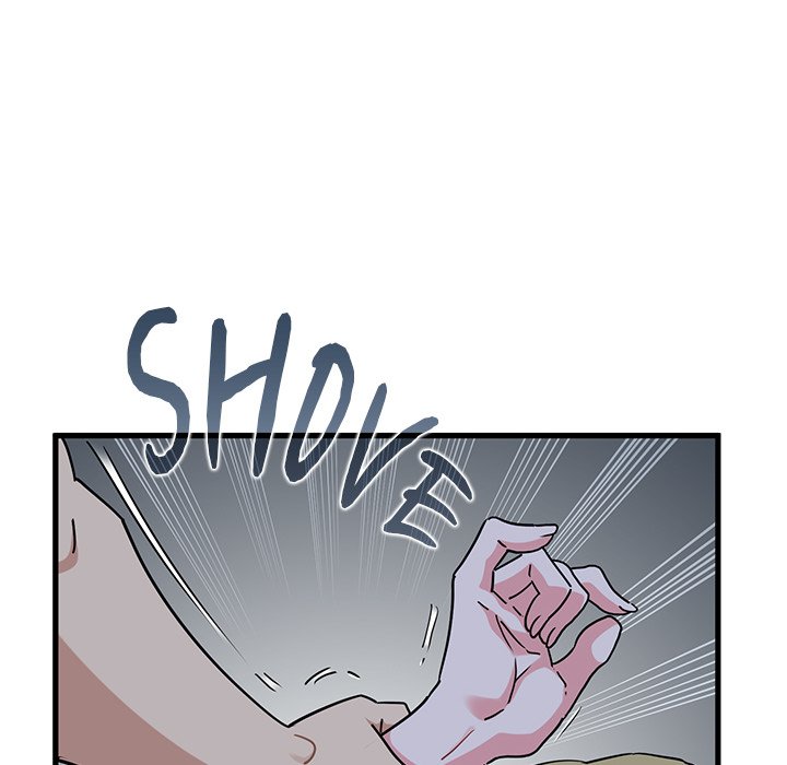Snapping into Love - episode 59 - 35