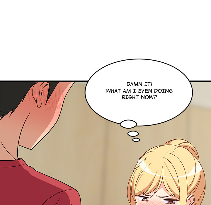 Study Buddies - UNCENSORED - episode 18 - 5