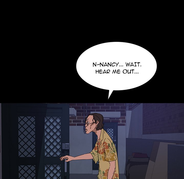 The Lucky Guy - episode 5 - 109