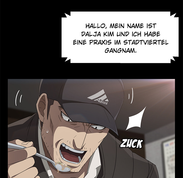 Gestohlen - episode 42 - 70