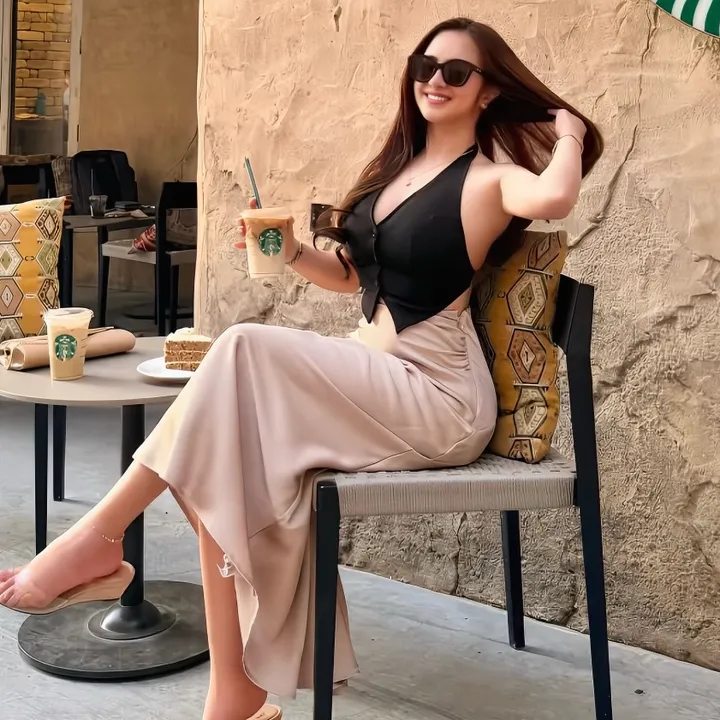 @miss_loisaa