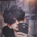 @masumaalam19
