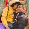 pokhara.unick.cha