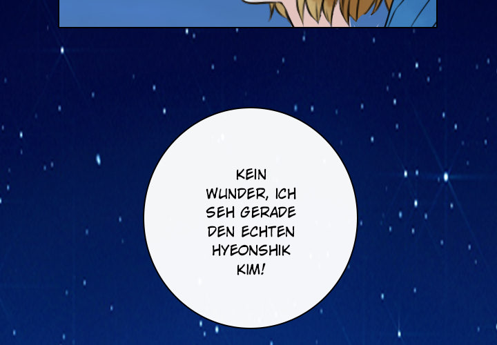 Verlass Mein Nicht - episode 18 - 3