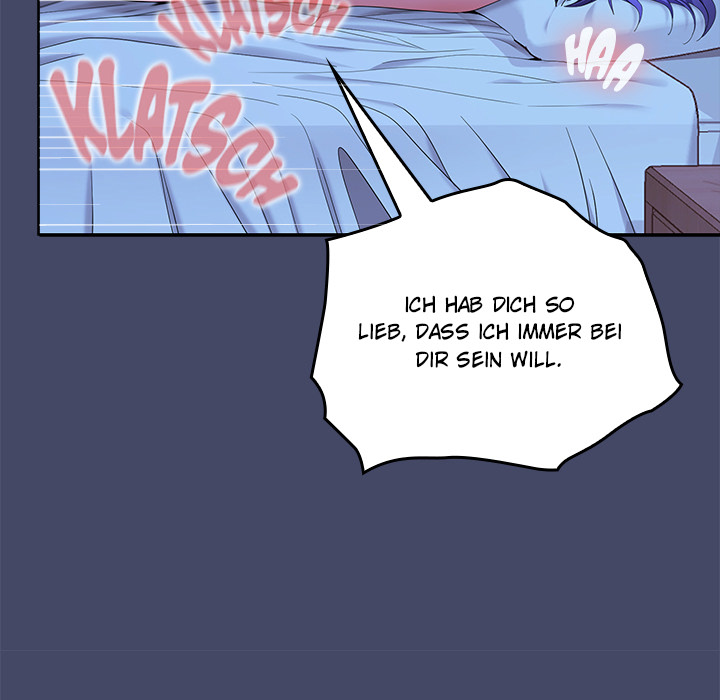 Nicht im Büro - episode 46 - 57