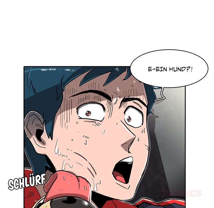Stardust - episode 9 - 49