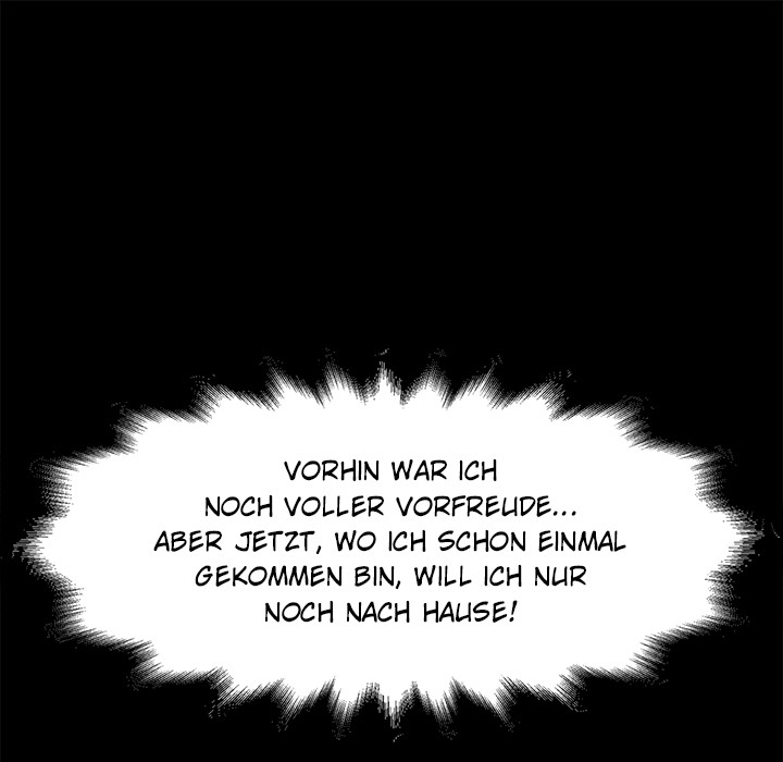 Ein wichtiger Mitarbeiter - episode 7 - 104