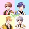 ichigakuseasons_official