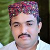 hanif_rahimoon