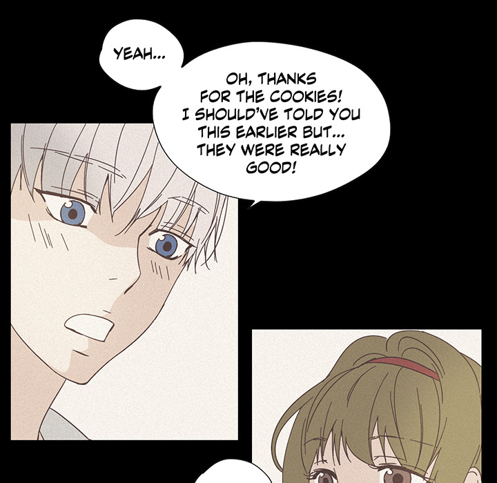 An Innocent Sin - episode 39 - 6