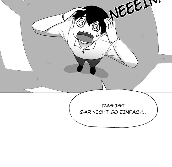 Nine Fantasy - episode 9 - 16