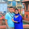 tulsikathayat21