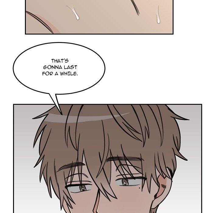 The Warmth of Your Heartbeat - episode 23 - 23