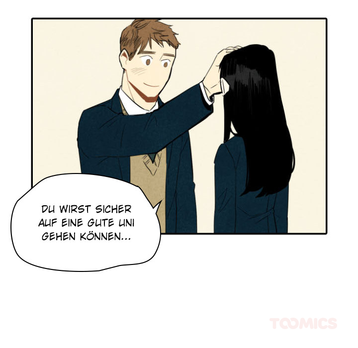 Schicksal und Sühne - episode 37 - 38