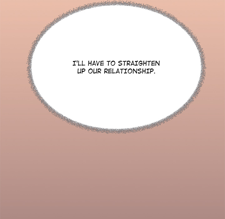 Someone Stop Her! - episode 70 - 205