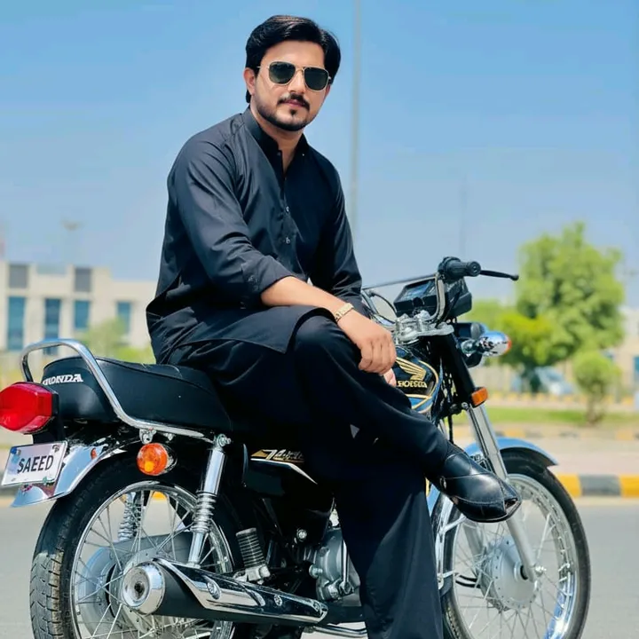 @mudssar_joyia